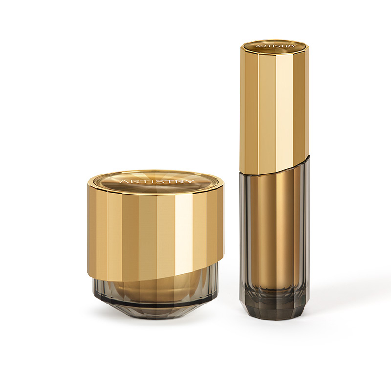 Komplekt Artistry Supreme LX