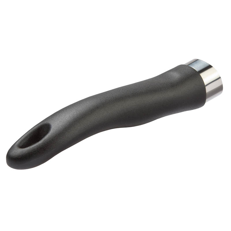 Pikk käepide 1 l / 2 l / 3 l kööginõudele ja väikesele pannile iCook 1 Pikk käepide 1 l / 2 l / 3 l kööginõudele ja väikesele pannile iCook