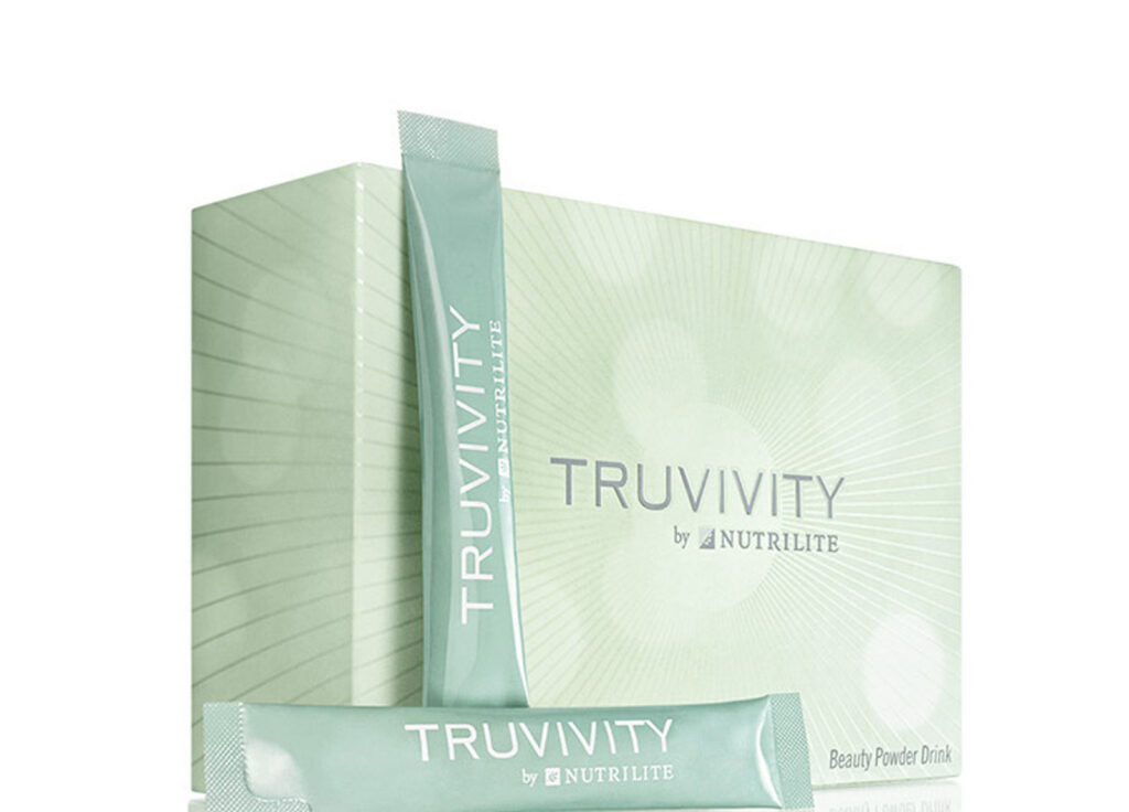 truv