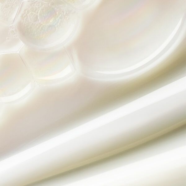 Satinique™ Siluv niisutav šampoon 280 ml - Image 2