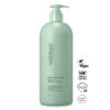 Palsam juuste väljalangemise vastu 750 ml Satinique