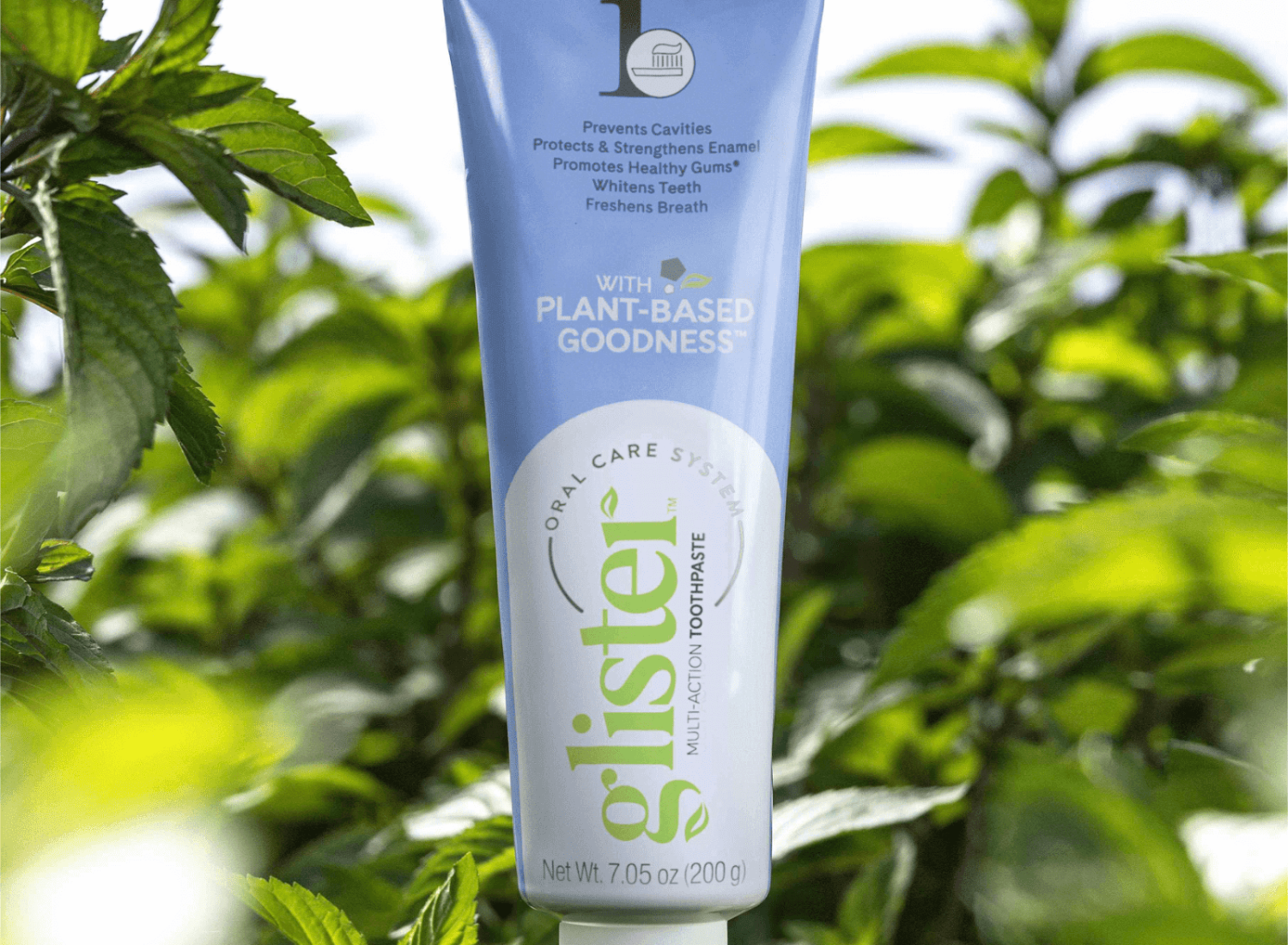 67a4e1208ec5860fd565e29f-glister-multi-action-toothpaste.jpg